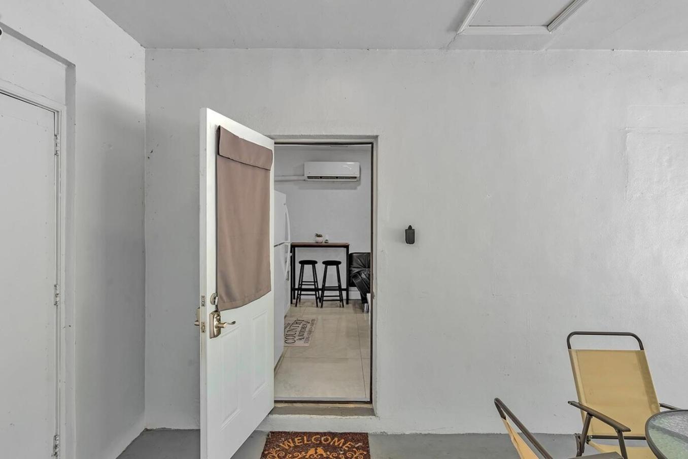 Boutique One Bdrm Close To Aventura Mall & Beach 할렌데일비치 외부 사진