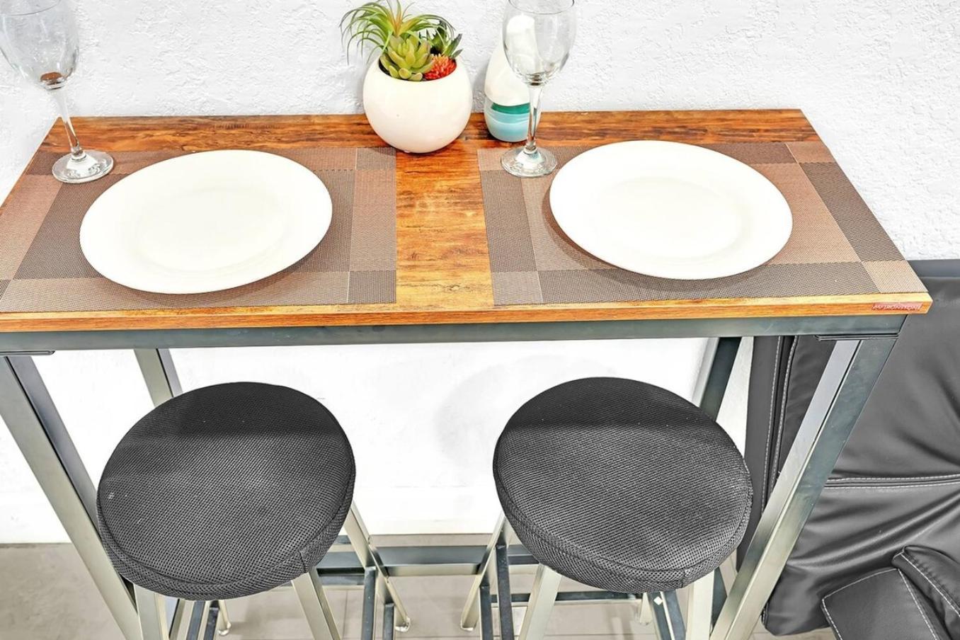 Boutique One Bdrm Close To Aventura Mall & Beach 할렌데일비치 외부 사진